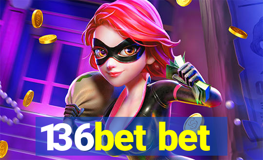 136bet bet